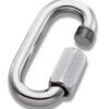 PEGUET screw link A4L 2.5mm 2 mcn025