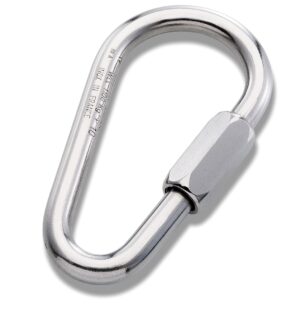 PEGUET screw link bulb A4L 8mm