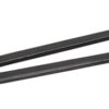 Quick-release key steel 115mm for upper and lower parts 2 mf18 1