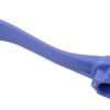 8-sided key for inspection cover and filler neck 2 mk100