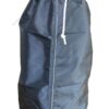 Sail bag 400x800mm dark blue 2 ml0 1