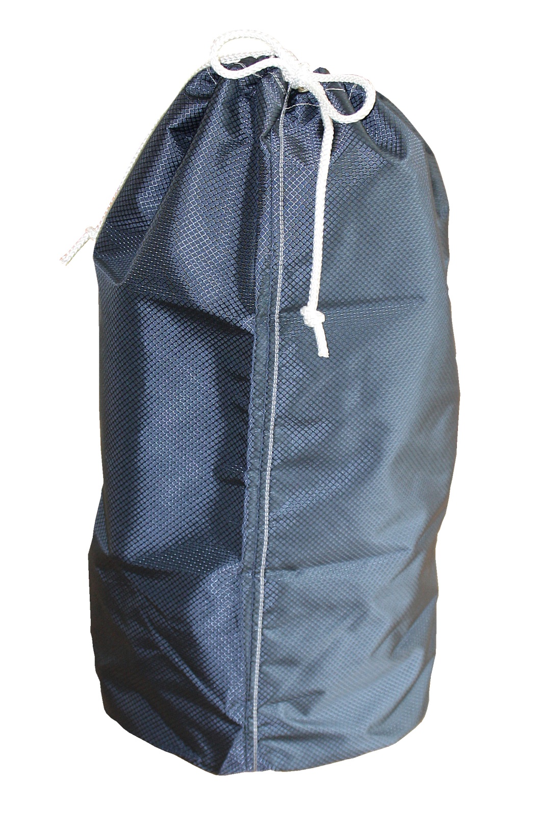 Sail bag 400x800mm dark blue 1 Sail bag 400x800mm dark blue