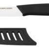 D-SPLICER rope knife C24 ceramic 240mm for 20mm rope 2 mrc20 1