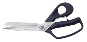 D-SPLICER rope cutter D26 for 14mm rope, black