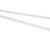 D-SPLICER Splicing Needle Fixed XL20 2.0x550mm, for rope 4-14mm 2 mrf15 25 4