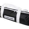 D-SPLICER splicing tool bag D-Pouch P40 nylon 400mm 3 mrp40
