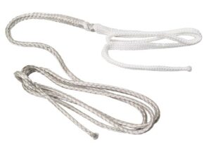 D-SPLICER Splice Rope Soft Fid S4 Dyneema for Rope 4-8mm