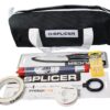 D-SPLICER splice set 'Sailor' 3 mrset1