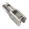 KONG Anchor Chain Connector A4 for 8-12mm Chain 3 nb4308 1