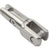 KONG Anchor Chain Swivel A4 for Chain 16-20mm 3 nb4508 2