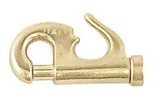 KONG Bendable Stair Riders Bronze 64mm 10pcs. 1 KONG Bendable Stair Riders Bronze 64mm 10pcs.