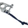 KONG Water Ski Panic Hook A4 59mm 2 nb525
