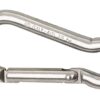 KONG Carabiner Classic A4 5x50mm 2 nb6150