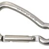 KONG carabiner asym. A4 13x207mm 3 nb7112 2
