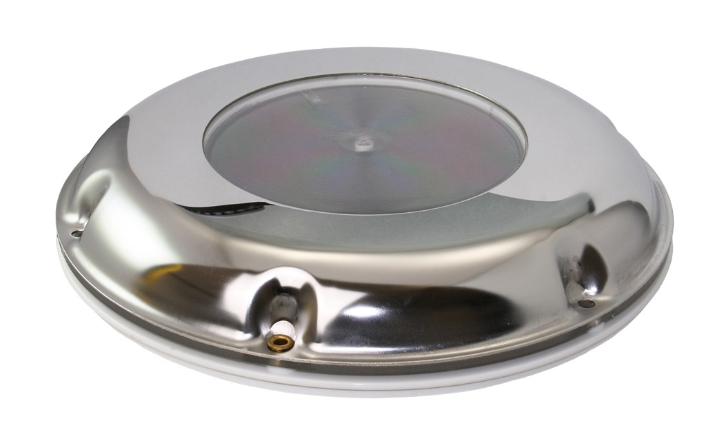 SMART SOLAR Solar Fan 300 with Stainless Steel Cap and Battery 1 SMART SOLAR Solar Fan 300 with Stainless Steel Cap and Battery
