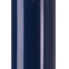 POLYFORM NO Long fender F-02 PVC 660x200mm, white/blue