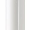 POLYFORM NO Long fender F-1 PVC 610x150mm, white/blue 3 nof 1w