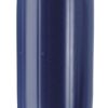 POLYFORM NO long fender G-5 PVC 705x215mm, blue 2 nog 2b 7