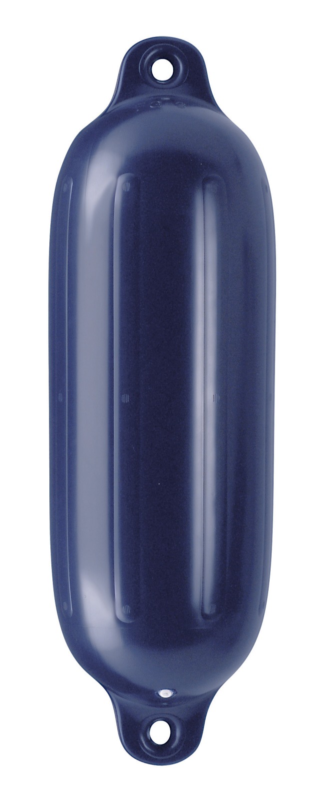 POLYFORM NO long fender G-5 PVC 705x215mm, blue 1 POLYFORM NO long fender G-5 PVC 705x215mm, blue