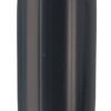 POLYFORM NO Long fender G-2 PVC 407x117mm, black 2 nog 2s
