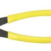 NICOPRESS crimping tool for crimp sleeves B, B4 (0.8-1.2mm)