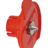 FASTMOUNT Standard Centering Tool for Bushings NZPC 2 nzcp01