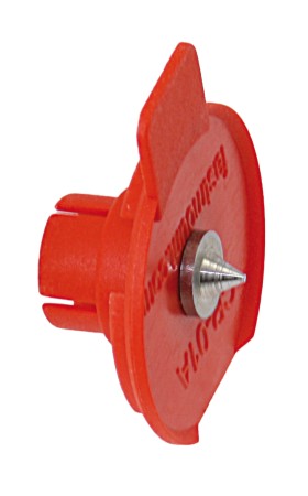 FASTMOUNT Standard Centering Tool for Bushings NZPC 1 FASTMOUNT Standard Centering Tool for Bushings NZPC