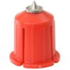 FASTMOUNT Standard/Low Profile Centering Tool for Pins NZPC, NZLP 2 nzcp02st