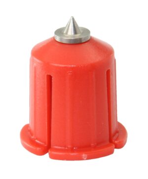 FASTMOUNT Standard/Low Profile Centering Tool for Pins NZPC, NZLP