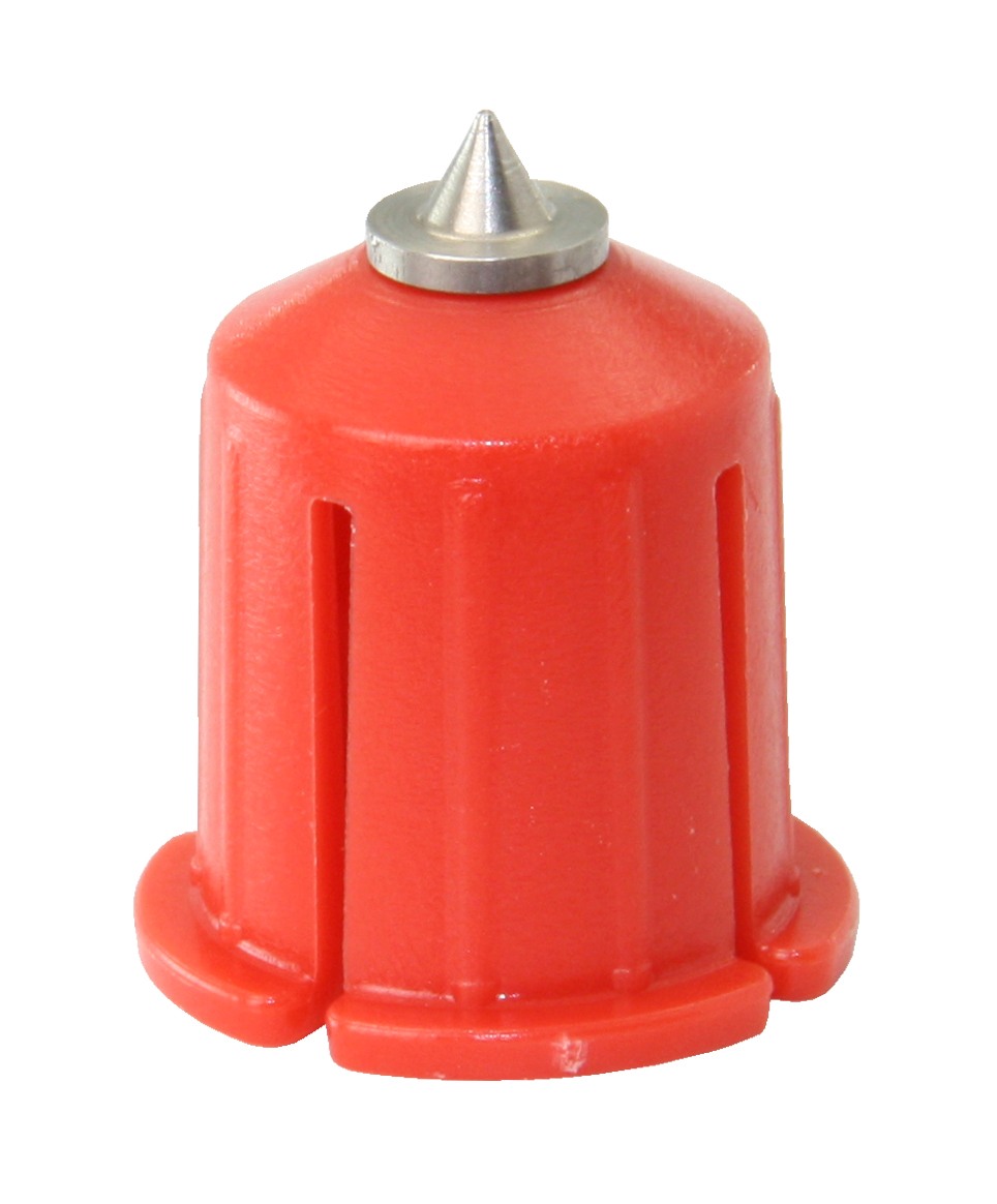 FASTMOUNT Standard/Low Profile Centering Tool for Pins NZPC, NZLP 1 FASTMOUNT Standard/Low Profile Centering Tool for Pins NZPC, NZLP