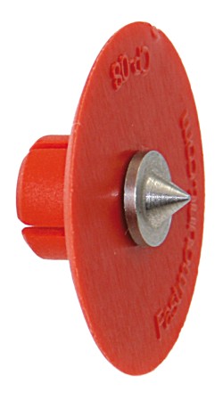 FASTMOUNT Low Profile Centering Tool for Bushings NZLP 1 FASTMOUNT Low Profile Centering Tool for Bushings NZLP
