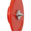FASTMOUNT Metal Centering Tool for Bushings NZMCF 2 nzcpmc05