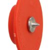 FASTMOUNT Textile Centering Tool for Bushing NZTCF6H 3 nzcptc6
