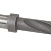 FASTMOUNT 10mm drill bit with stop for standard and low profile 2 nzct01