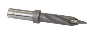 FASTMOUNT 10mm drill bit with stop for standard and low profile