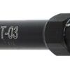 FASTMOUNT mounting tool for standard NZPCF1 socket and panel control 2 nzct03