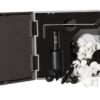 FASTMOUNT Standard Set with pins and tools, 28-piece. 2 nzct06s