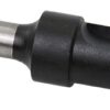 FASTMOUNT Step Drill Bit 16.8mm with 10mm Guide 2 nzct07