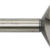 CT-12 31mm HSS countersink drill bit with 10mm shank 3 nzct12