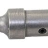 FASTMOUNT Carbide Step Drill Bit 16.8mm for Bushings NZPCF1 2 nzct13a