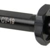 FASTMOUNT Aluminum Mounting Tool for Standard, Low Profile, and Panel Control Pins 3 nzct19 1