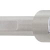FASTMOUNT Metal Mounting Tool for NZMCF, NZMCM
