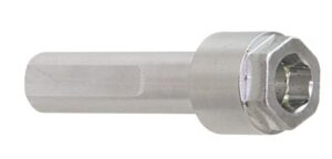 FASTMOUNT Metal Mounting Tool for NZMCF, NZMCM