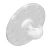 FASTMOUNT Standard Plugs for Gluing, 2kg, 100pcs. 2 nzpcsm1a 1
