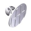 FASTMOUNT Standard Plugs for Gluing, 5kg, 100pcs. 3 nzpcsm2 1