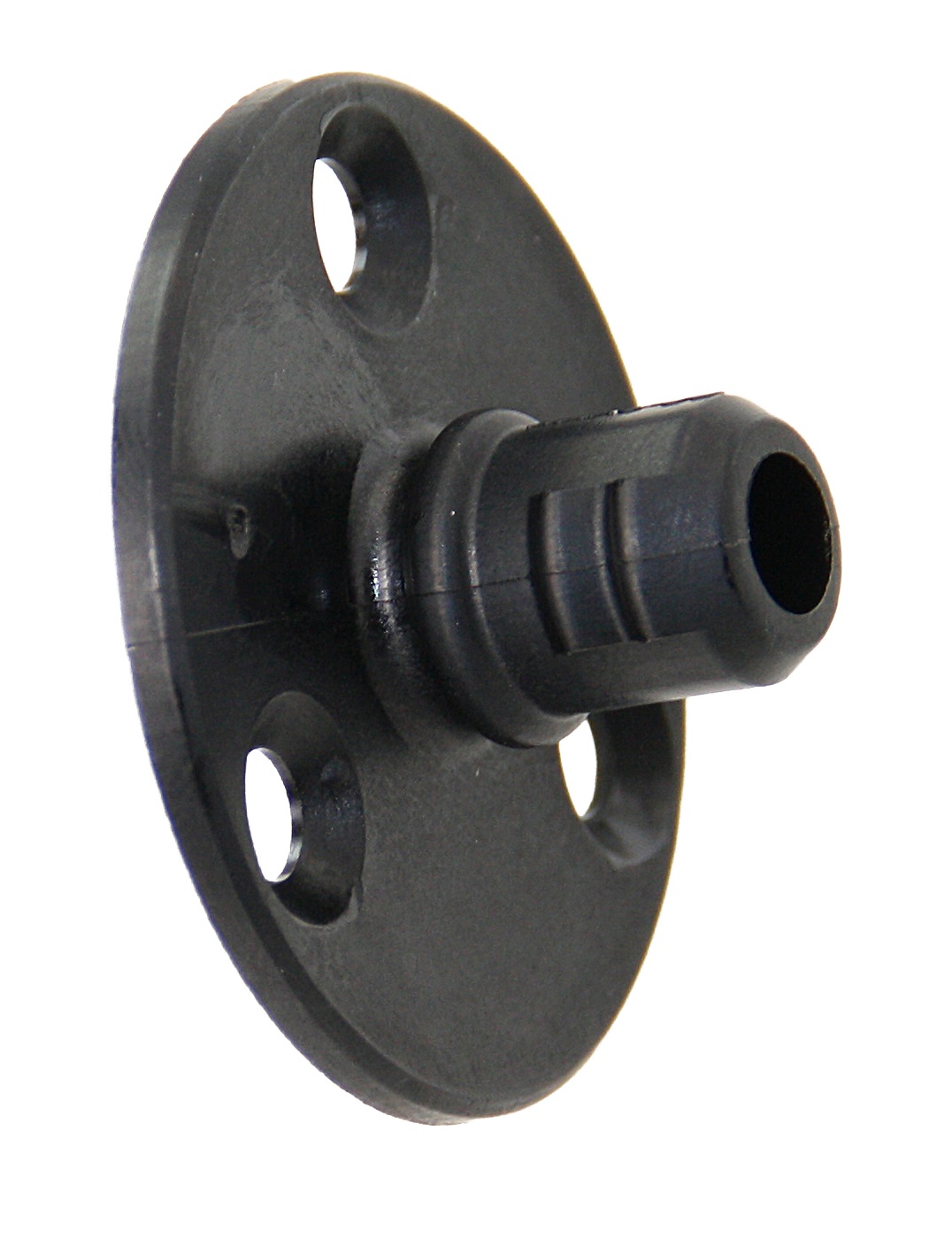 FASTMOUNT Standard Clip Vario HD for screw mounting, 15kg, 100 pcs. 1 FASTMOUNT Standard Clip Vario HD for screw mounting, 15kg, 100 pcs.