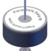 FASTMOUNT Panel Control Suspension 150mm with Thread