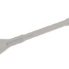 FASTMOUNT Panel Control Seismount stainless steel 225mm, 25pcs. 2 nzps225ss 1