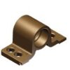FASTMOUNT Standard Socket for 90° Screw Connection, 10 pcs. 3 nzrf1