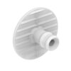 FASTMOUNT Stratlock pins for gluing/screwing, 10kg, 10 pcs. 2 nzslm15